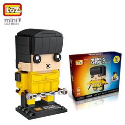 【外尺寸 15.5*8*1.6】三星 note2 note3 note4 note5 手機 皮套 腰掛式 腰掛皮套 磁扣 歷史價格詳細信息