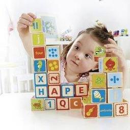 《積木》德國文化遺產行旅(全1冊)范毅舜【頭大大-旅遊】十06◎FE8 歷史價格詳細信息