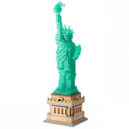 阿拉丁玩具【Tico微型積木】動物狗狗系列-雪納瑞/貴賓狗/大麥町/哈士奇/狼犬/巴哥犬/米格魯 歷史價格詳細信息