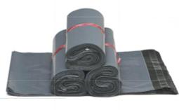 網拍／超商店到店 禮物 小禮品 3C商品專用小紙盒 (20×13×3公分) 8入裝 *全新品現貨 歷史價格詳細信息