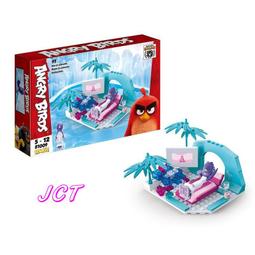 Angry Birds憤怒鳥的真面目：50種橫眉豎目、怒氣沖沖的憤怒鳥類 歷史價格詳細信息