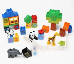 &lt;鴻陽榻榻米&gt;佛堂坐墊.拜墊.禪墊-方型單坐墊(台製) 歷史價格詳細信息