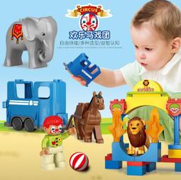 &lt;鴻陽榻榻米&gt;佛堂坐墊.拜墊.禪墊-方型單坐墊(台製) 歷史價格詳細信息