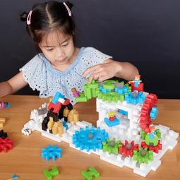 Guidecraft 廚房幫手學習塔(廚房幫手椅) 歷史價格詳細信息