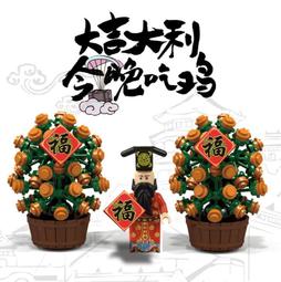 &lt;積木總動員&gt;潘洛斯 661001A/B/C/D 三變賽車系列 藍色/橘色/白色賽車/黃色吉普車 共四種款式 歷史價格詳細信息