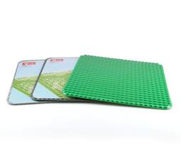 唯立方 500 加油站(大顆粒) 48PCS 43.5*32*11CM 歷史價格詳細信息