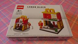 麥當勞玩具 寵物當家小狗 歷史價格詳細信息