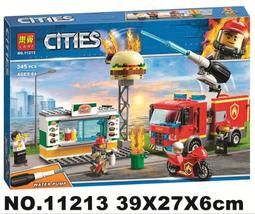 &lt;積木總動員&gt;樂翼 11177 女生系列 公主的皇家慶典 290pcs 外盒尺寸:31*28*6cm 歷史價格詳細信息