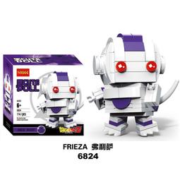 Frieza Revenge In Motion BT5-094 C Dragon Ball Super Card TCG X1 歷史價格詳細信息