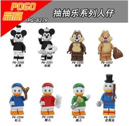 史高冶和馬利的會計公司可亮燈房子模型陶瓷D56正版擺件 歷史價格詳細信息