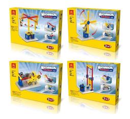 積木總動員 萬格 6218 大型建築系列 芬蘭聖誕老人辦公室 2180PCS 歷史價格詳細信息