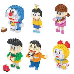 微笑小木箱『 大鐵罐禮盒（2枚入50袋）』小倉山莊 嵯峨乃焼 海苔醬油 仙貝 素食可 嵯峨乃燒 禮盒 歷史價格詳細信息