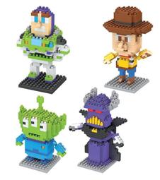 8196#2024春季新款 不對稱口袋前短後長牛仔襯衫 寬鬆休閒襯衣女 歷史價格詳細信息