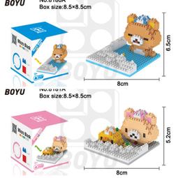 微星系列【木甲龍】R7-8700F八核 GT1030 電玩電腦(32G/1T SSD) 歷史價格詳細信息