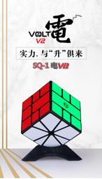 【小小店舖】 奇藝魔方格 M油 潤滑油 矽油 速解 魔術方塊專用 m-lure 3ml(超會漏) 歷史價格詳細信息