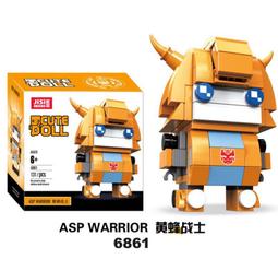 大黃蜂 Bumblebee 變形金剛 親子裝 立體印刷 短袖T恤 台灣製造 短袖上衣 大尺碼 大人 小孩 團體服 歷史價格詳細信息