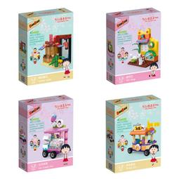 【樂邦】8輪可爬梯平拉式折疊手推車-大(75L 收納 儲物 拉車 買菜 拉桿) 歷史價格詳細信息