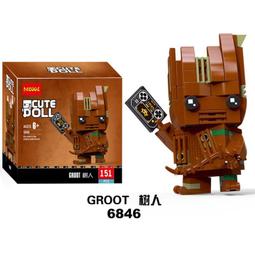 英特格大小頭直通1&quot;-1/4&quot; 擴口 PFA變徑直接1寸轉1咨詢價 歷史價格詳細信息