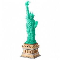 【小瓶子的雜貨小舖】Tico微型積木 麋鹿 (9218) 辦公室小物 擺飾 歷史價格詳細信息