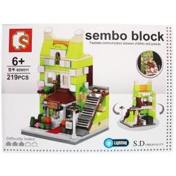 【光積木】????Q萌精選 達菲熊 史黛拉 米奇米妮 安娜貝兒????迪士尼 經典動漫 鑽石積木微型迷你 DIY創意 歷史價格詳細信息