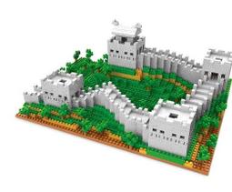 【LT】微型投影機 高清 電影 追劇 大螢幕 小微型投影儀家用小型手機迷你投影儀抖音同款家庭影院高清投影機  露天市集 歷史價格詳細信息