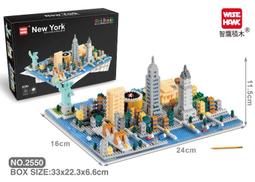 【LT】微型投影機 高清 電影 追劇 大螢幕 小微型投影儀家用小型手機迷你投影儀抖音同款家庭影院高清投影機  露天市集 歷史價格詳細信息