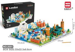 《倫敦街道發現》張瑋軒著~太雅生活館出版 歷史價格詳細信息