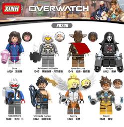 &lt;積木總動員&gt;欣宏 X0266+X0249 蜘蛛人:離家日獨家組合包 一套12款 歷史價格詳細信息