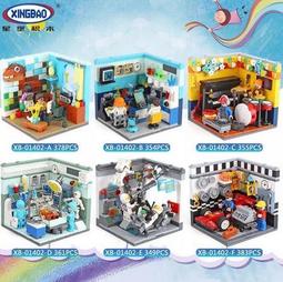 ????夢想家????Switch寶可夢????朱紫????劍盾????全圖鑑????專業訂製????任選1隻只要30元起 歷史價格詳細信息