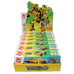 【優購精品館】6吋 撈魚網 金魚網 撈網 (方型)/一支入(促50) M-4604 撈蝦網 抓蝦 漁網 歷史價格詳細信息