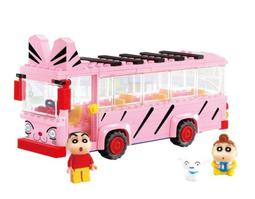 蠟筆小新木製三格直式收納筆筒- Norns 正版授權 木盒 桌上型收納盒 斜插式置物架 歷史價格詳細信息