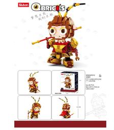 木216 吃的藝術 劉枋著 大地出版社 民國66 歷史價格詳細信息