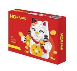 20 PCS 4.7UF/25V 4X5 mm SMD Aluminum Electrolytic Capacitor SMT 25V 4.7UF 歷史價格詳細信息