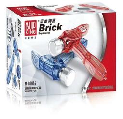 12/3起 ????乳霜20????????????朵茉麗蔻 6號乳霜20（30g）滿千免運 歷史價格詳細信息