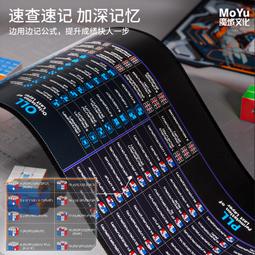 【小小店舖】魔域文化 不等階集合 223 123  魔術方塊 異形魔方 有容錯 速解 數字 魔方 魔方教室 歷史價格詳細信息