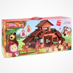 113外徑濾芯 PTFE摺疊濾芯 外徑113mm 大胖摺疊濾芯 20寸濾芯 歷史價格詳細信息