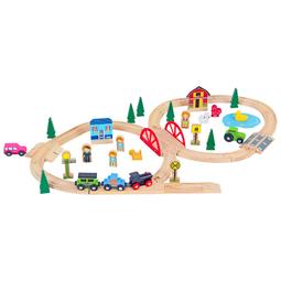 農村舞臺移動音箱帶有源15寸超低音炮加2個單10寸組合音響 歷史價格詳細信息