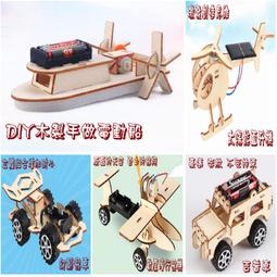 8月新款颶風滾刷拍打強吸力無線除蟎儀家用手持便攜慷佳 歷史價格詳細信息