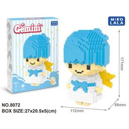 微星系列【木甲龍】R7-8700F八核 GT1030 電玩電腦(32G/1T SSD) 歷史價格詳細信息