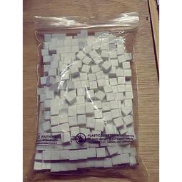 ????實驗教具????1元 5元 10元 50元 硬幣 模型 假硬幣 錢幣 塑膠 玩具 教具 歷史價格詳細信息