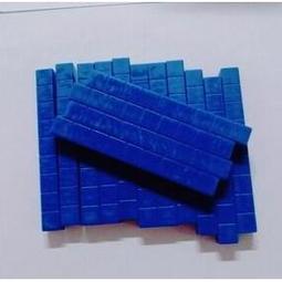 數棒250PCS(積木盒裝) 教具系列 #1028-250 智高積木 GIGO 科學玩具 (購潮8) 歷史價格詳細信息