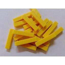 數棒250PCS(積木盒裝) 教具系列 #1028-250 智高積木 GIGO 科學玩具 (購潮8) 歷史價格詳細信息