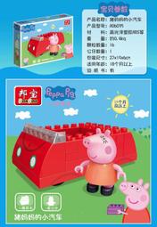 19 Pcs Anti-Lost Lanyard Set with 2 Pcs Neck Straps 12 Pcs Anti-Lost Silicone Ri 歷史價格詳細信息