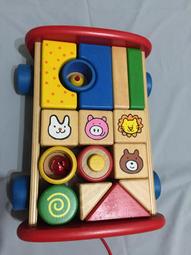 【DONG JYUE東爵】伯爵紅茶(防潮隨手包)(2gx20包)/盒 歷史價格詳細信息