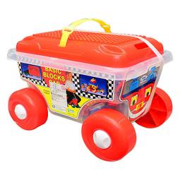 【FY 坊元】加厚款萬用PE衛生手套 四盒入(100支/盒) (手扒雞手套/衛生手套/一次性手套/餐飲手套) 歷史價格詳細信息