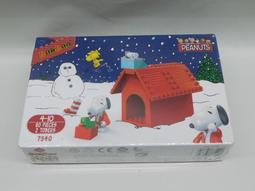 BanBao 邦寶積木 - 史奴比 棒球練習區 歷史價格詳細信息