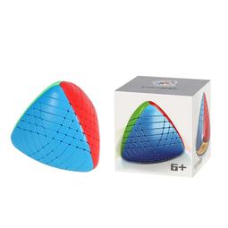 (魔術小子) 台灣高品質 靈動盒 近景互動魔術 (道具+教學) 歷史價格詳細信息