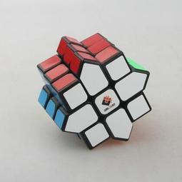 小星三年保固沙發床舒適簡約疊可儲物網紅小戶型多功能坐臥實木雙人兩用收納 歷史價格詳細信息