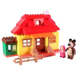 玳玳的玩具店 3D水晶拼圖-艾莎公主/ Crystal Gallery Elsa / 益智 / 冰雪奇緣 / 迪士尼玳 歷史價格詳細信息