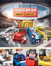 AB 洛克威爾 PLC傳輸 通訊 下載線 USB-1747-CP3 AB系列1000-1500 #電控小玩咖# 歷史價格詳細信息